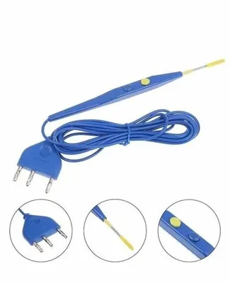 Jarrohlik pichog‘i