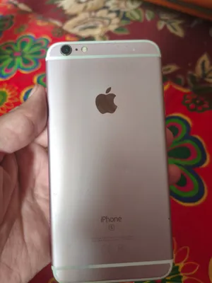 Telefon 1