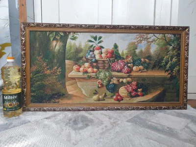 Картины для дома 1