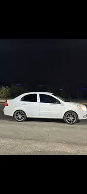 R17 в хорошем состоянии