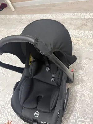 bolalar avtomobil kreslosi 1