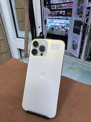 iphone 13 pro max 1