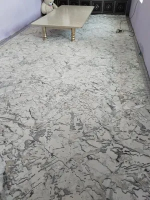 Продаётся ковёр и штора 1