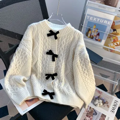 новинка 1