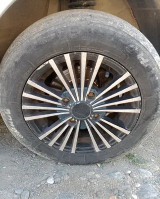 Saka deska xolati yaxshi razmeri 13xolati 4ta kaplekt djfjfkfkkdkdfj