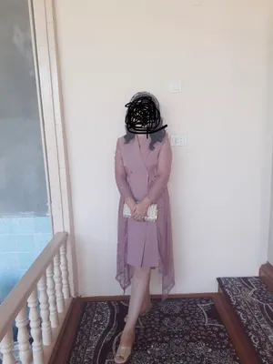 Продаются костюм и платье