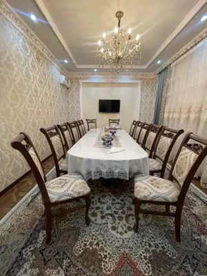 стол стул мебел stol stul mebel 1