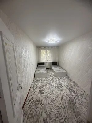 2 xonali kvartira, 56 m², 5/5, Uchtepa (Kvartal-23), Chilonzor metrosi 1