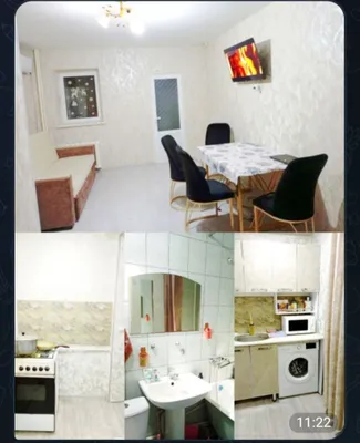1/1/4 xonadon ijaraga, Buyuk Ipak Yo‘li metrosi 1