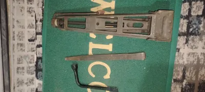damkrat yangi sssr 1