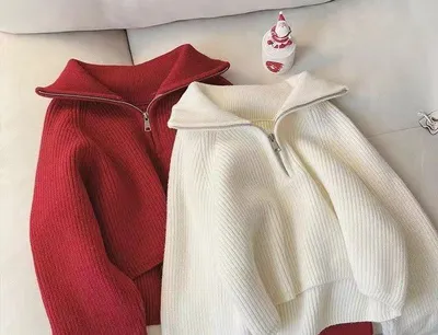 Новинка