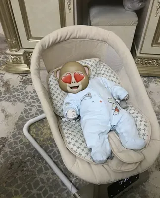 Холати идеал 900000 1