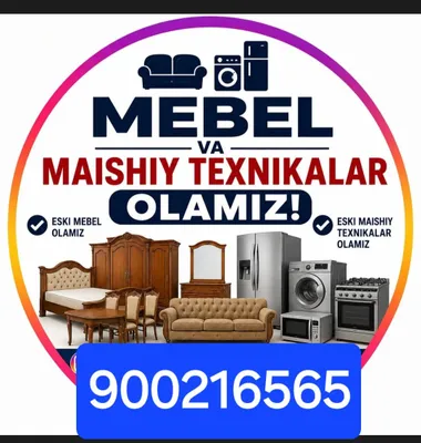 Eski musiqa markazi, kolonka va magnitofon sotib olaman 1