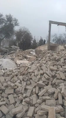 Чикан, пиломатериалы разных размеров 1