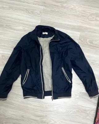H&M kompaniyasining original ustki kiyimi, M o‘lcham 1