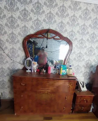 spalniy garnitur sotiladi 1