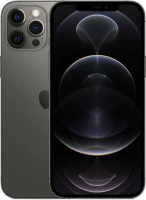 iPhone 12 Pro 128 ГБ