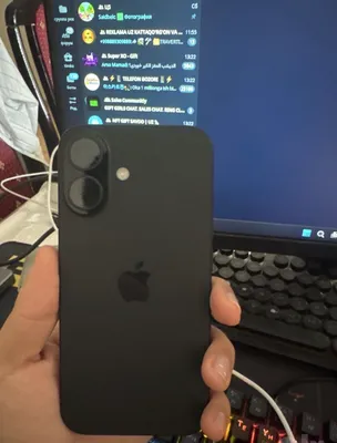 iphone 16 128gb 1