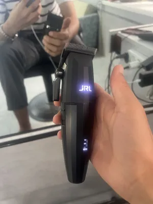 JRL fresh fade2020c-b 1