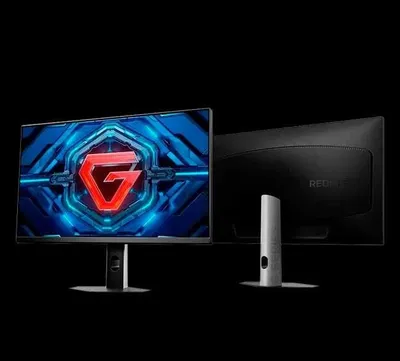 Монитор Redmi Monitor 27 200HZ Ips