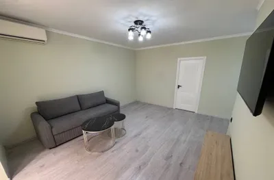 60 m², 2 xonali kvartira ijarasi, Mirobod tumani · ID 41508 1