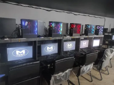 !! GAME CLUB SOTILADI 10 TA !! Xalol nasiya bor PC PlayStation 3 43 dy 1