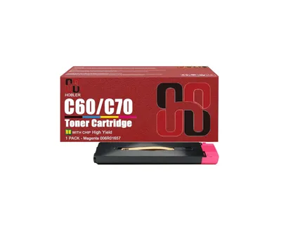 Xerox C60/C70 Magenta toner kartriji (34 000 bet)