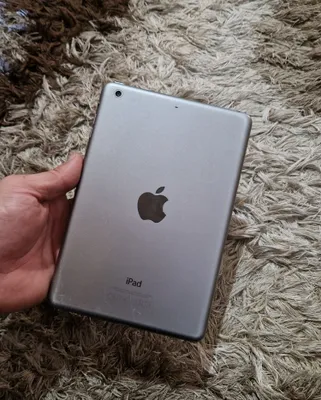 Ipad Mini 2 16 Gb 1