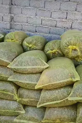 Продаются опилки, 20 кг 1