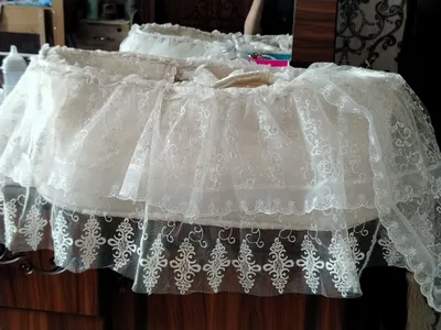 chaqaloqlar ucun karzina 1