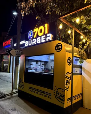 Foodtrack,fastfood tayyorlab sotadigam ko'chma biznes! 1