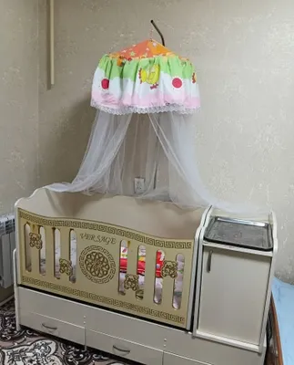 Bolalar uchun kravat 1