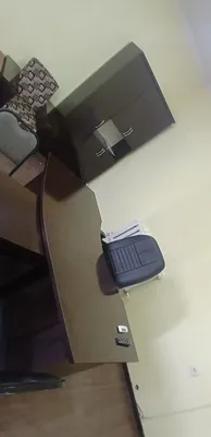 Сдаётся помещение под офис 1
