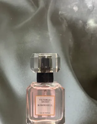 Victoria’s Secret Bombshell mini atiri