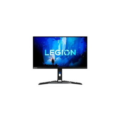 Монитор Lenovo Legion Y27f-30 / 27" / 280Гц / IPS / 0.5мс 1