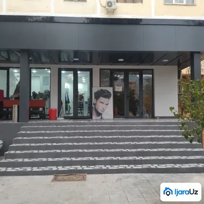 60 m² xona ijarasi · ID 40939 1