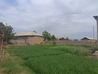 Продаётся участок 7 соток 1
