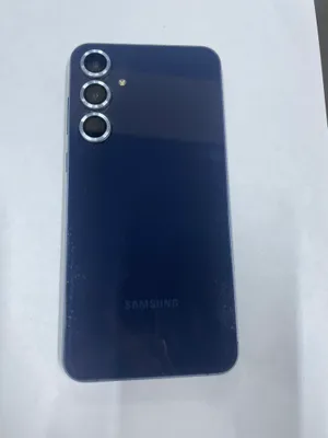 Samsung galaxy a55 1