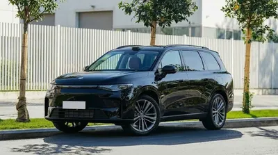 Трансфер по Узбекистану. 5 места Transfer Samarqand Buxara Xiva