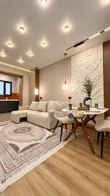 2 xonali kvartira, 40 m2, Mirobod 1