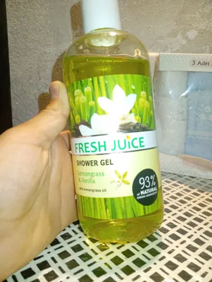 wover gel 1