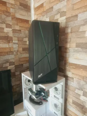 kompyuter uchun case 1