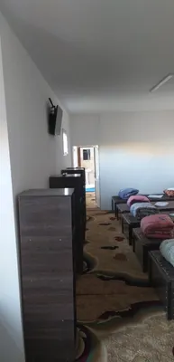 Studentlarni ijaraga quyamiz