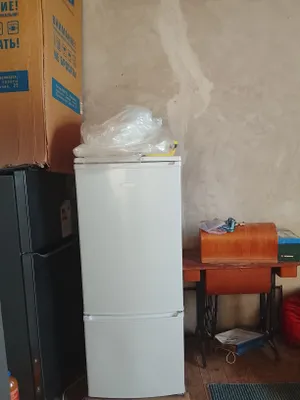 Будет отремонтирован 1