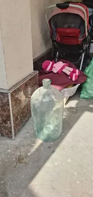 Бутил для сиркии