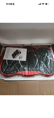 vibro platforma ozdiruvchi 1
