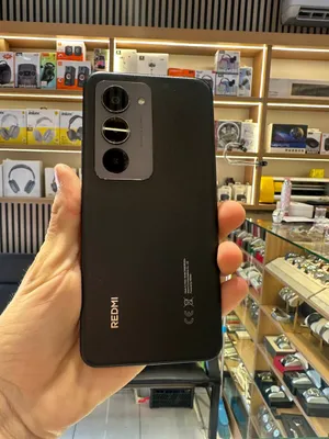 Redmi 15
