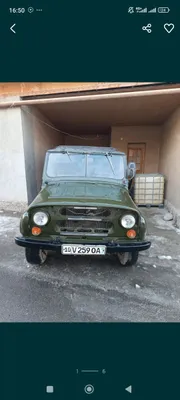 Состояние среднее 1
