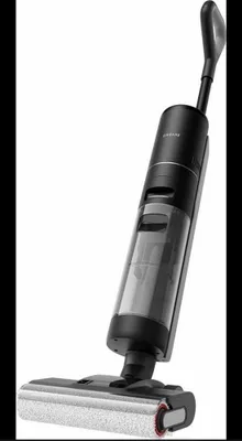 Моющий пылесос dreame G10 Pro 1