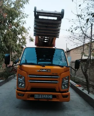 Avto lift hizmat Авто лифт услуги 1